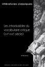 Les Intraduisibles - Preview