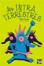 Les Intraterrestres - Preview