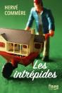Les Intrépides - Preview