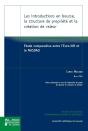 Les Introductions En Bourse, La Structure De Propriete Et La Creation De Valeur - Preview