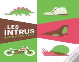 Les Intrus