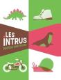 Les Intrus - Preview