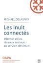 Les Inuit Connectes - Preview