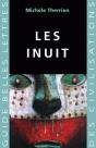 Les Inuit - Preview