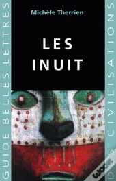 Les Inuit