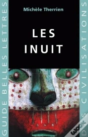 Capa do artigo Les Inuit