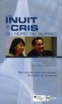 Les Inuits Et Les Cris Du Nord Du Québec ; Territoire, Gouvernance, Société Et Culture - Preview