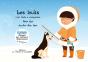 Les Inuits - Preview