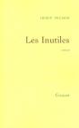 Les Inutiles - Preview