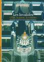 Les Invalides : L'État, La Guerre, La Mémoire - Preview