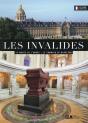 Les Invalides - Preview