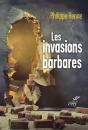 Les Invasions Barbares ; L'Évangile Et Les Pères Face Aux Migrations - Preview