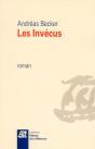 Les Invécus - Preview