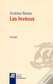 Capa do artigo Les Invécus