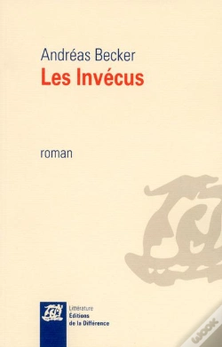 Capa do artigo Les Invécus