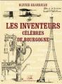Les Inventeurs Célèbres De Bourgogne - Preview