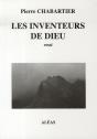 Les Inventeurs De Dieu - Preview