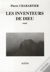 Les Inventeurs De Dieu