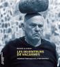 Les Inventeurs De Vacarmes : Théorie Et Pratiques De La Performance - Preview