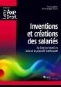 Les Inventions Des Salariés - Preview