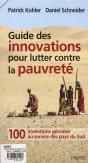 Les Inventions Geniales Qui Soulagent Le Sud - Mille Et Une Innovations Pour Lutter Contre Pauvrete - Preview