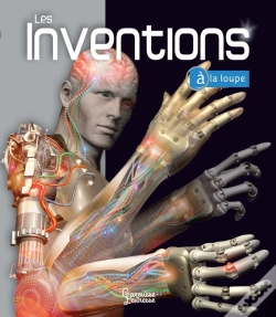 Capa do artigo Les Inventions