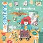 Les Inventions - Preview