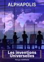 Les Inventions Universelles - Preview