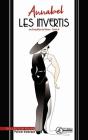 Les Invertis - Les Enquetes De Simon T4 - Preview