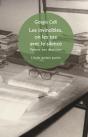 Les Invincibles, On Les Tue Avec Le Silence - Preview