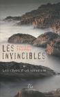 Les Invincibles - Preview