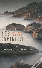 Capa do artigo Les Invincibles