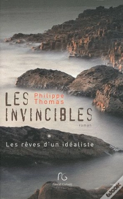 Capa do artigo Les Invincibles
