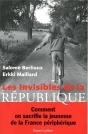 Les Invisibles De La Republique - Preview