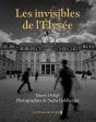 Les Invisibles De L'Élysée - Preview