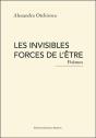 Les Invisibles Forces De L'Être - Preview