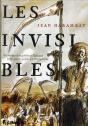 Les Invisibles - Preview