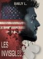Les Invisibles - Preview