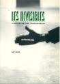 Les Invisibles - Preview