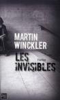 Les Invisibles - Preview