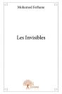 Les Invisibles - Preview