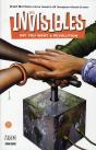 Les Invisibles T.1 ; Say You Want A Revolution - Preview