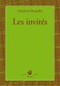 Les Invités - Preview