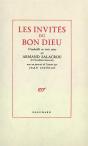 Les Invites Du Bon Dieu - Preview