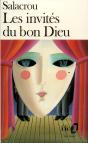 Les Invités Du Bon Dieu : Vaudeville En Trois Actes - Preview
