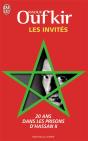 Les Invites - Preview