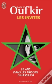 Les Invites