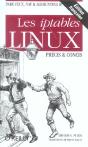 Les Iptables Linux - Preview