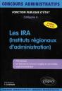 Les Ira (Instituts Régionaux D'Administration) - Preview