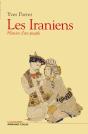 Les Iraniens - Preview